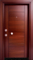 /album/foto%c4%9fraflar%3a%20%c3%a7elik%20kapi/df-113-sapelli-ceviz-gif1/